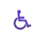spinning-wheelchair-5.gif (5955 bytes)