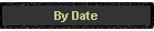 By Date
