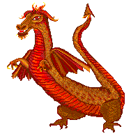 copper-dragon.gif (9287 bytes)